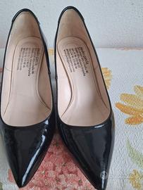 Scarpe da donna nr.35