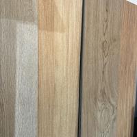 PIASTRELLA DA PAVIMENTO 23X120 RETT. EFFETTOLEGNO