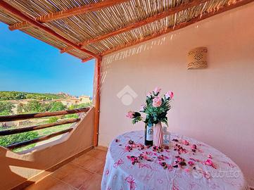 2 LOCALI A TRINITÀ D'AGULTU E VIGNOLA