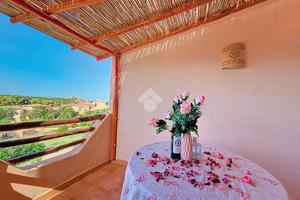 2 LOCALI A TRINITÀ D'AGULTU E VIGNOLA