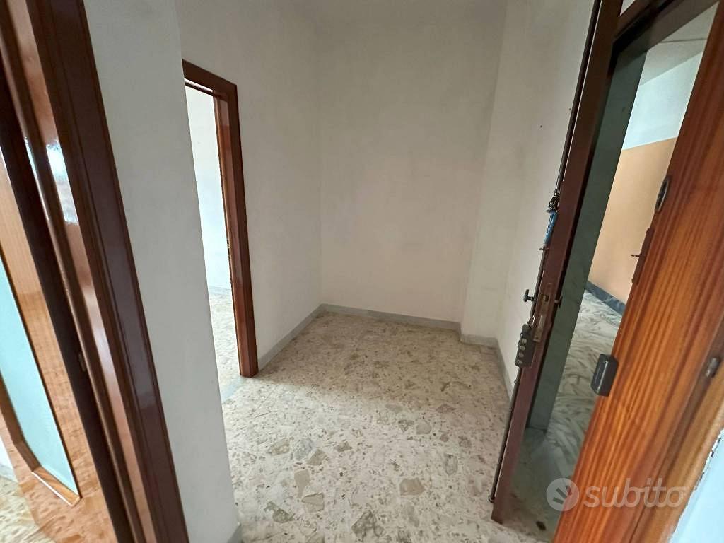 Appartamento – Palma Campania, Napoli - Vista 3