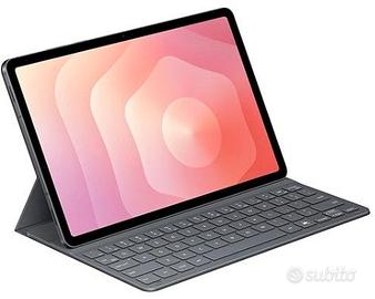 Cover Tastiera Tablet Samsung Tab S11 originale