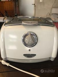 Frittolosa termozeta