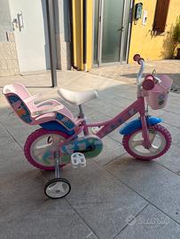 Bici 12’