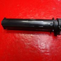 MANOPOLA COMANDO GAS TRIUMPH STREET TRIPLE 675