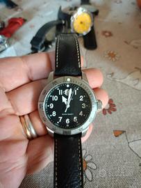 orologi