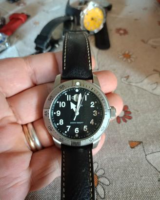 orologi