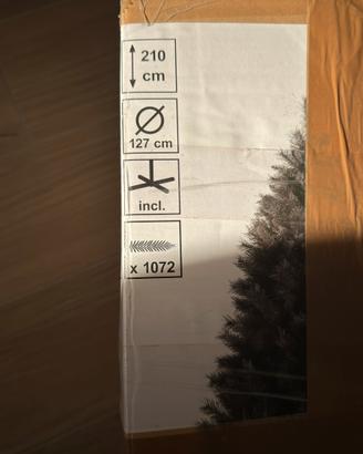 Albero di Natale