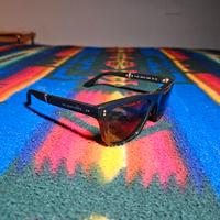 Occhiali da sole Burberry nuovi