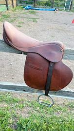 Selle