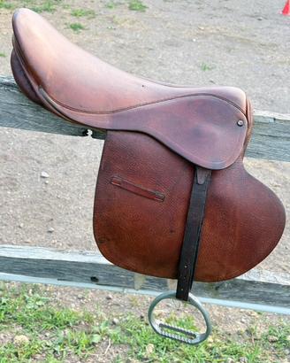 Selle