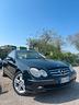 mercedes-benz-clk-270-classe-e-eleganza-con-cambio