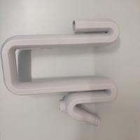 Tubo rigido trasferimento liquidi 