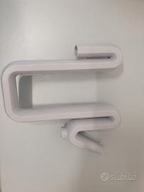 Tubo rigido trasferimento liquidi 