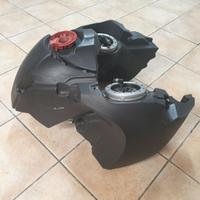 Serbatoio originale Bmw GS 1200 2010-2013