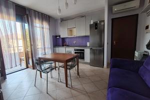 Rif. 5290 Masone bilocale con garage