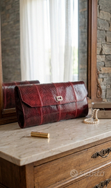 Borsa vintage