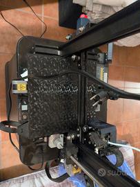 Anycubic Kobra 2 Neo