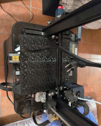 Anycubic Kobra 2 Neo