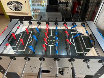 Biliardino NG Biliardi