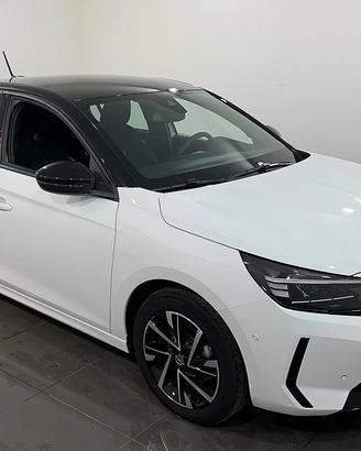 Opel Corsa 1.2 GS 100cv