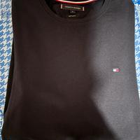 Maglietta Tommy Hilfiger
