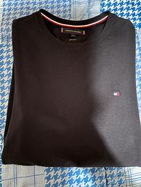 Maglietta Tommy Hilfiger
