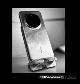 Honor Magic 7 Pro (12-512)