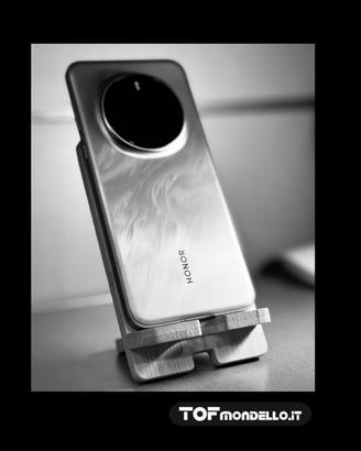 Honor Magic 7 Pro (12-512)