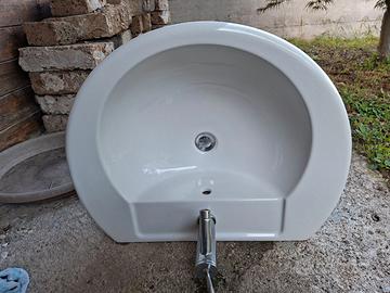 Lavandini sospesi