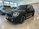 mini-cooper-d-countryman-2-0-classic-iva-esposta