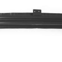 RINFORZO PARAURTI ANTERIORE SCIROCCO 2008 IN POI