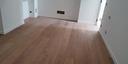 parquet-maxiplancia-rovere-oliato-senza-nodi