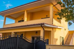 Villa villino casa al mare lavinio anzio