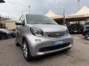 smart-eq-fortwo-eq-passion-my19