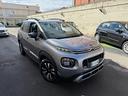 citroen-c3-aircross-1-5diesel-2021