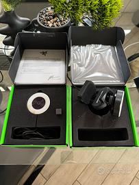 Webcam Razer Kiyo