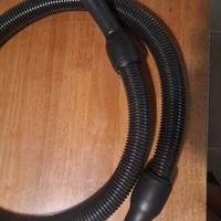 rowenta rh7755ia powerline cyclonic Tubo Flessibil