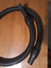 rowenta rh7755ia powerline cyclonic Tubo Flessibil