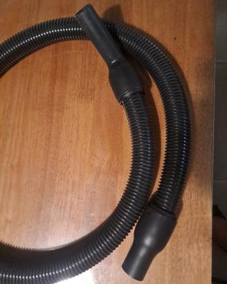 rowenta rh7755ia powerline cyclonic Tubo Flessibil