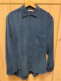 Camicia Loro Piana