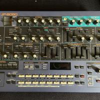 Roland JP-8080