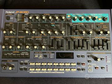 Roland JP-8080
