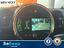 Immagine 19