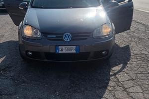 Golf 1.9 TDI 5p