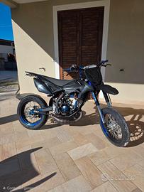 beta rr50 (86)