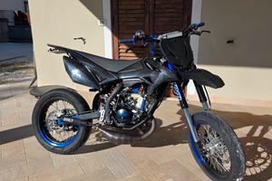 beta rr50 (86)