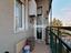 Immagine 16