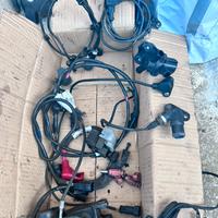 Ducati Multistrada 1200 abs