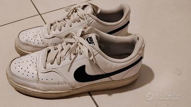 scarpe nike 43
